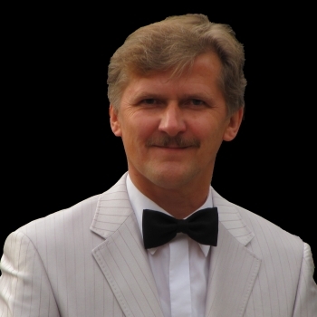 Kazys Daugėla